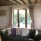 Stable Cottage