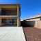 Gorgeous Home! Awesome views! - فولسوم