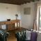 Stable Cottage