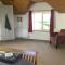 Stable Cottage