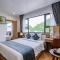 CAT BA ECO HOTEL