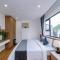CAT BA ECO HOTEL