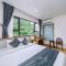 CAT BA ECO HOTEL