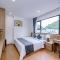 CAT BA ECO HOTEL