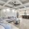 Stunning Grand Junction Home Near Downtown!