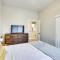 Stunning Grand Junction Home Near Downtown!