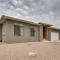Stunning Grand Junction Home Near Downtown!