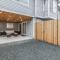 Pacific Northwest Retreat Duplex 3min from Seattle - توكويلا