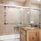 Fasching Haus Unit 210, Deluxe Condo w/ A/C, Private Deck, 2 Blocks from Downtown Aspen
