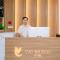CAT BA ECO HOTEL