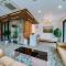 CAT BA ECO HOTEL