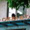 CAT BA ECO HOTEL