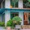 CAT BA ECO HOTEL