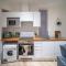 2-Bedroom Cozy Hideaway Close to Hollingworth Lake in Milnrow