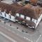 The Selsey Arms