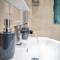 2-Bedroom Cozy Hideaway Close to Hollingworth Lake in Milnrow