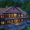 Five Bears Mountain View Lodge - 赛维尔维尔