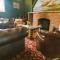 The Selsey Arms
