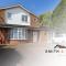 No5a, Studio Apartment, Willowbrook House - Bedworth