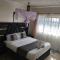 Exquisite 2BR Ensuite Apartment close to Rupa Mall, Mediheal Hospital, and St Lukes Hospital - Eldoret
