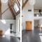 Iselmarpleats 3 kamer appartement - Gaast