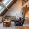 Iselmarpleats 3 kamer appartement - Gaast