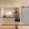 Iselmarpleats 3 kamer appartement - Gaast