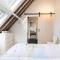 Iselmarpleats 3 kamer appartement - Gaast