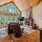 Cabin Fever by VCI Real Estate Services - Beech Mountain