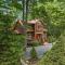 Cabin Fever by VCI Real Estate Services - Beech Mountain