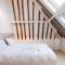 Iselmarpleats 3 kamer appartement