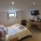 The Selsey Arms