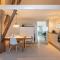 Iselmarpleats 3 kamer appartement - Gaast
