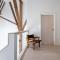 Iselmarpleats 3 kamer appartement - Gaast