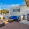 Balboa Duplex - شاطئ نيوبورت