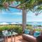 Blue Jasmine Hotel