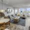 Beach and Gulf Views from the Center of Seaside! condo - Santa Rosa Beach