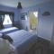 The Old School House B&B