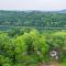 Burnside Vacation Rental, Walk to Lake Cumberland!