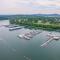 Burnside Vacation Rental, Walk to Lake Cumberland!