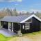 6 person holiday home in Øster Assels-By Traum
