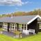 6 person holiday home in Øster Assels-By Traum