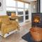 6 person holiday home in Øster Assels-By Traum