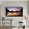5 Heart of Santa Monica apartment