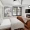 Christiana Lodge 102A Studio in Aspen with Hot Tub access - Aspen