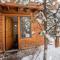 Christiana Lodge 102A Studio in Aspen with Hot Tub access - Aspen