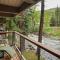 Chateau Eau Claire 9, Newly Renovated Condo with River Views, Hot Tub, Pool, Fitness Center Access - أسبين Chateau Eau Claire 9, Newly Renovated Condo with River Views, Hot Tub, Pool, Fitness Center Access - أسبين