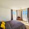 Le Phare - Plage & Vue Mer Panoramique - 敦刻尔克