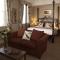 The Bull Hotel; Sure Hotel Collection by Best Western