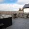 The Paddock - Lovely Cottage with Hot Tub